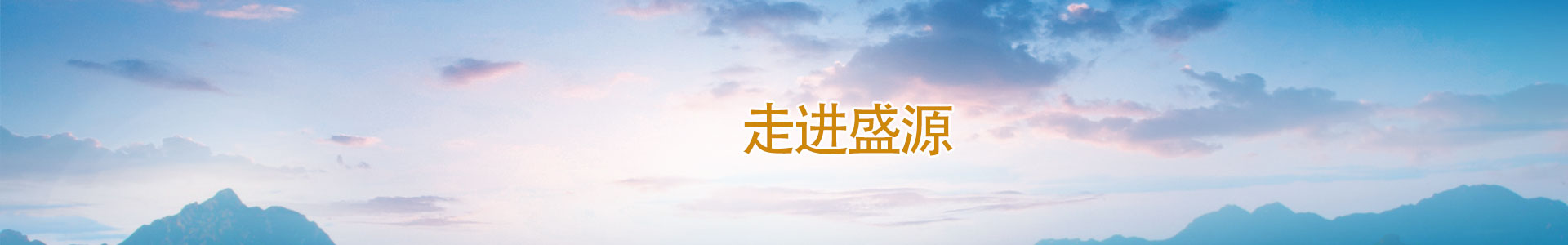 浙江民營企業(yè)網(wǎng)關(guān)于我們